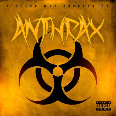 Anthrax