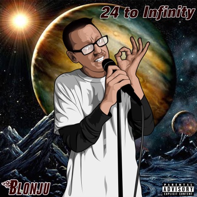 24 to Infinity