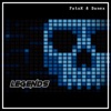 Legends - Single