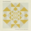 Imagine Gold (Remixes) - EP