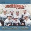 El Polvito