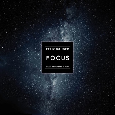 Focus - Single