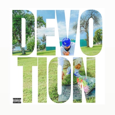 Devotion - Single