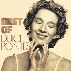 Best Of - Dulce Pontes