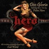 The Hero - Deo Gloria (feat. Petra Hero)