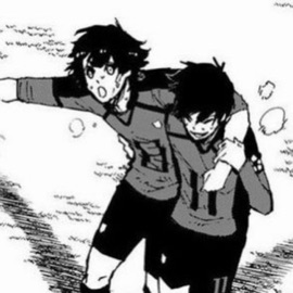 am i enough (feat. riensu) manni ✰