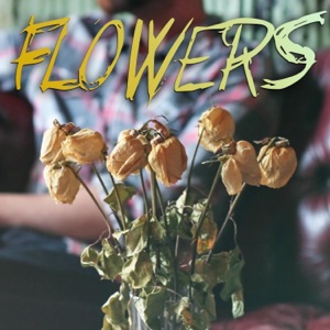 Flowers - Single