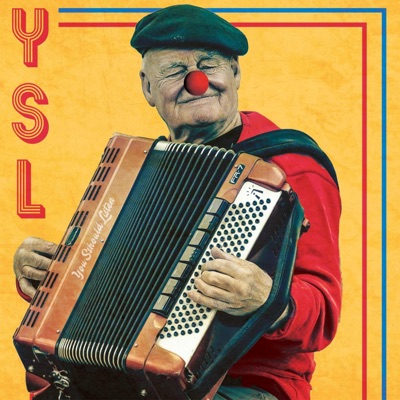 YSL - Single