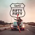 Fifty Fifty (Extended Mix)