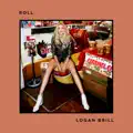 Roll