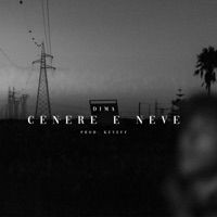 Cenere e Neve - Single - Dima