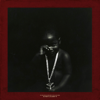 Lil Yachty - Lil Boat 3 artwork