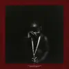Can't Go