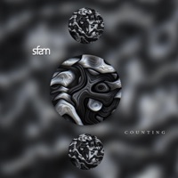 Counting - Single - sfam