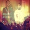 Pretenders (feat. Rjcash) - DT & DJ lyrics