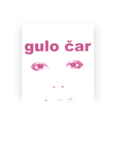 Poslechněte si interpreta Gulo Car, sledujte hudební videa, přečtěte si životopis, podívejte se na data turné a další informace.