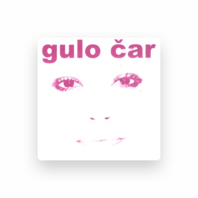 Listen to Gulo Car, watch music videos, read bio, see tour dates & more!