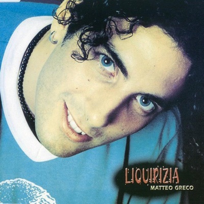 Liquirizia - Single