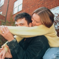 Never Had You - Single - Joseph Tilley