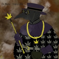 The Cure - Dr. Nicky