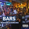 Bars - Single