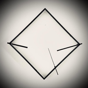 Stablism - EP