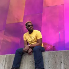 Listen to LGND potential, watch music videos, read bio, see tour dates & more!