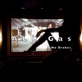 All Gas No Brakes Scriptures562