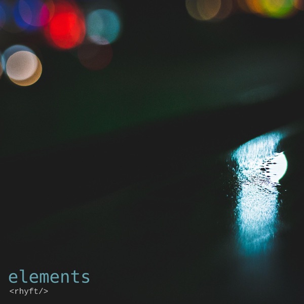 Elements