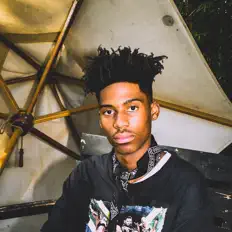 Escucha a KC The Plug, mira videos musicales, lee su biografía, consulta las fechas de las gira y más.