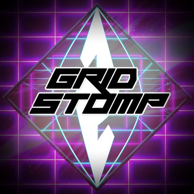 Grid Stomp - Single