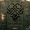 Soul Eater - Dither lyrics