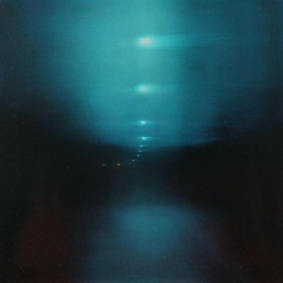 Crossfading - Single