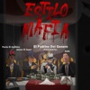 Estilo Mafia (feat. Pacho El Antifeka, Endo & Jetson El Super) - Single
