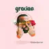 Gracias - Single album cover