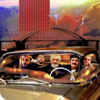 Po Tripu Na Krymu (feat. Opak Dissu) - Single - Dryman & Soulcox