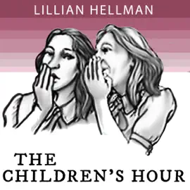 The Children's Hour