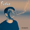 FM Beats - Fusion