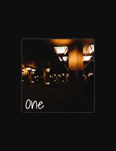 Ακούστε περιεχόμενο από Ally Riehle, παρακολουθήστε μουσικά βίντεο, διαβάστε το βιογραφικό, δείτε ημερομηνίες περιοδείας, και πολλά ακόμη!