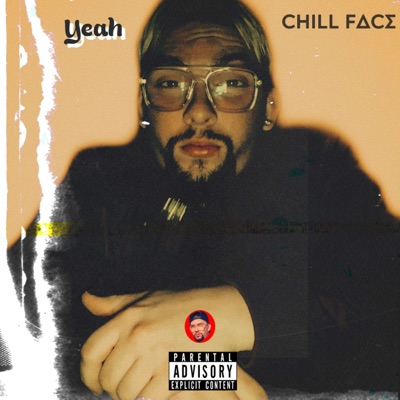 Yeah - Single