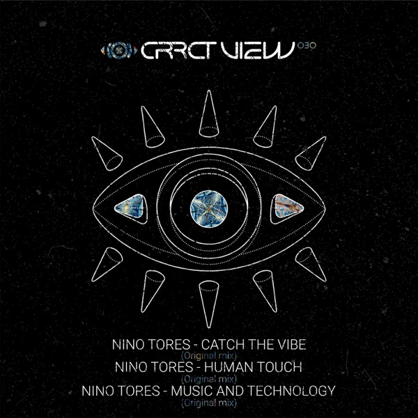 Catch the Vibe - Single