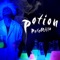 Potion - PeteRillo lyrics