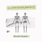 Desnudos (feat. Coque Malla) - Duende Josele lyrics