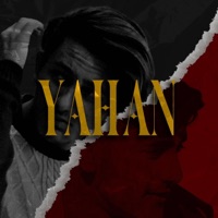 yahan (feat. PAIN) - Single - Fr33zA & Srijjan