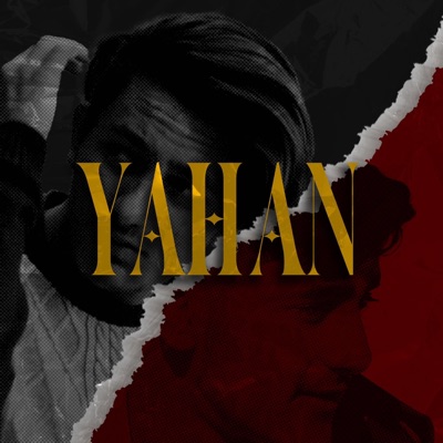 yahan (feat. PAIN) - Single