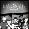 Rise Again (Remixes) - Single