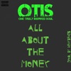 All About the Money - Single