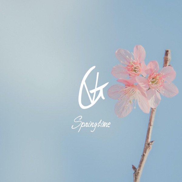 Springtime