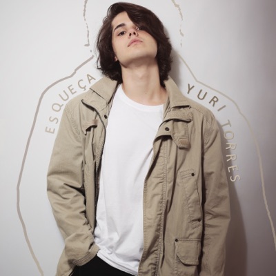 Esqueça - Single