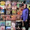 La Corte - Johnny Lopez el Bravo lyrics